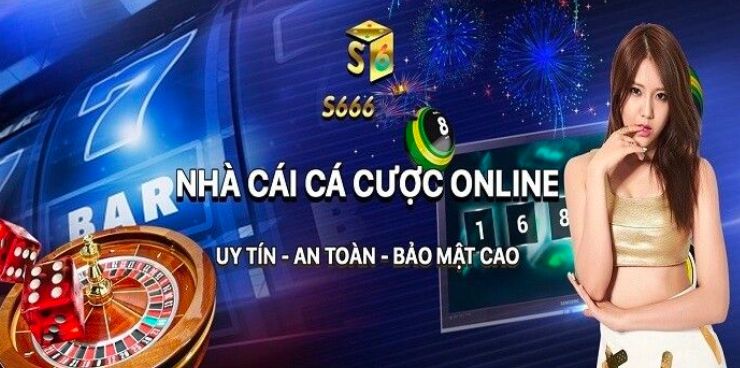 Đây là lợi thế lý tưởng của một thương hiệu hạng Vbo99 - Vbo99