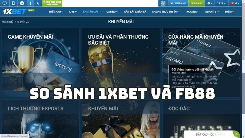 Hướng dẫn rút tiền thu nhập cấp độ 66Vn - 66Vn