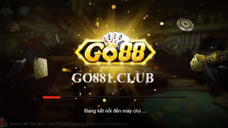 Nhận ngay các ưu đãi khuyến mãi mới nhất từ Zbet88! - Zbet88