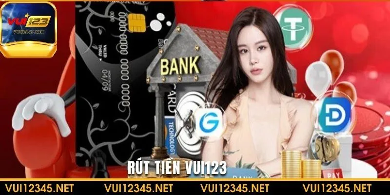 Giải thích các phương thức nạp tiền vào tài khoản Pkwin - Pkwin