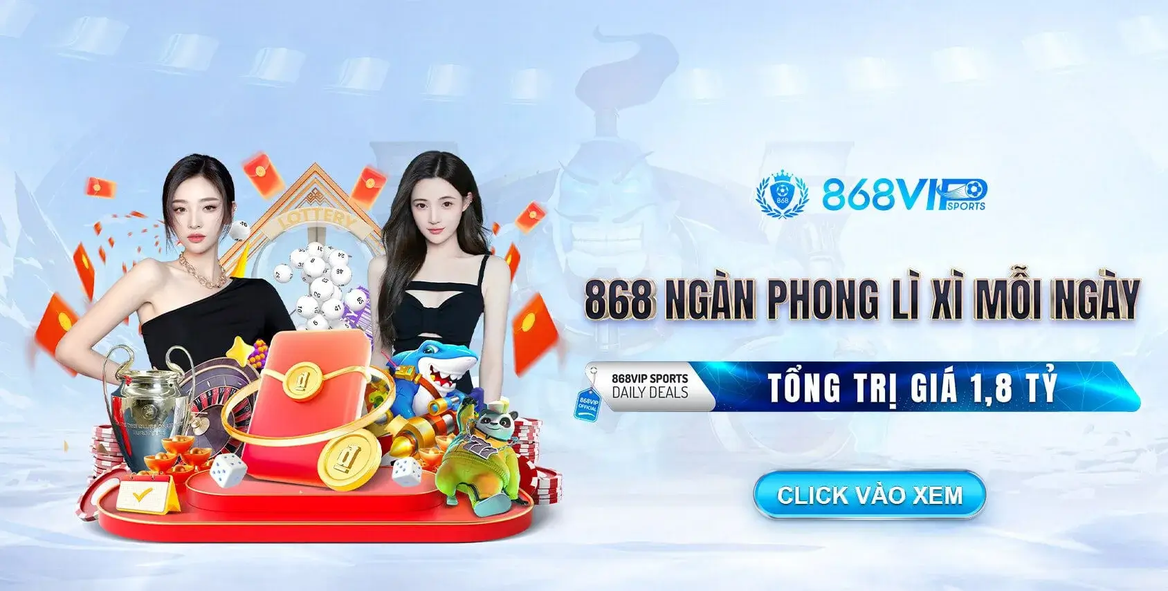 Tôi có cần phải trả phí để chơi các game trực tuyến cấp độ 100Bet không? - 100Bet