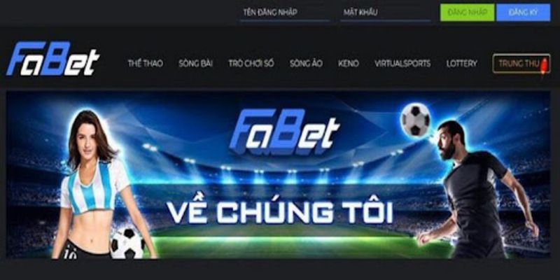 Tỷ lệ cược trận đấu bóng đá phổ biến cấp độ 7M - 7M