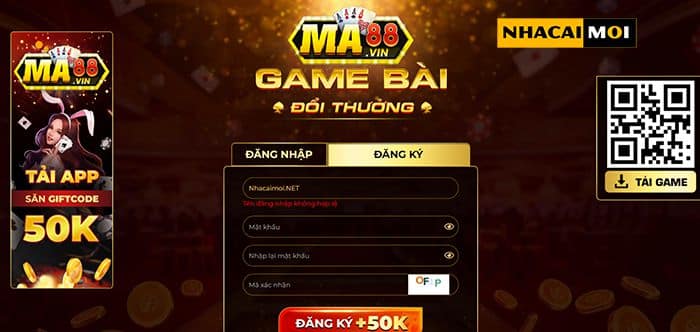 Công nghệ tiên tiến của Win789 - Win789