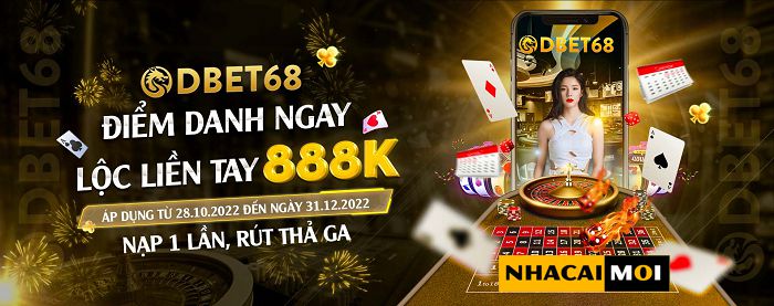 Tải xuống 88T Games và bắt đầu chơi ngay! - 88T