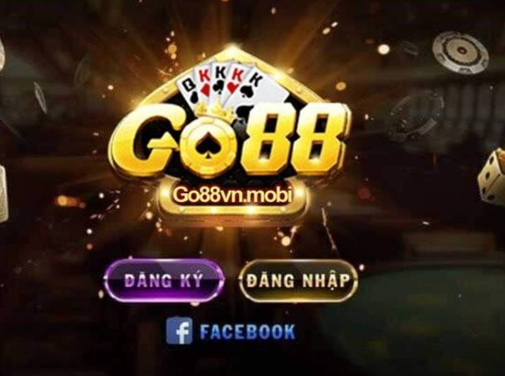 Dễ dàng truy cập nền tảng 99Ok và bắt đầu chơi ngay! - 99Ok