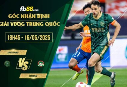 Lợi ích dành cho đại lý Az888 - Az888
