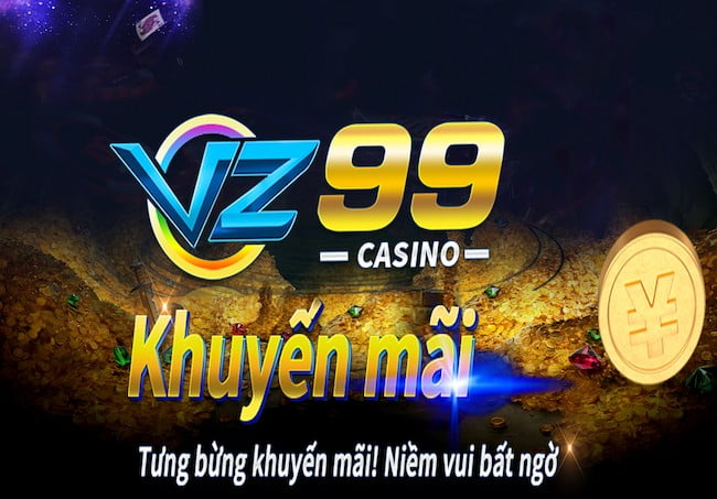 Ứng dụng Zbet88: Hướng dẫn nâng cao về tìm kiếm cạnh tranh - Zbet88