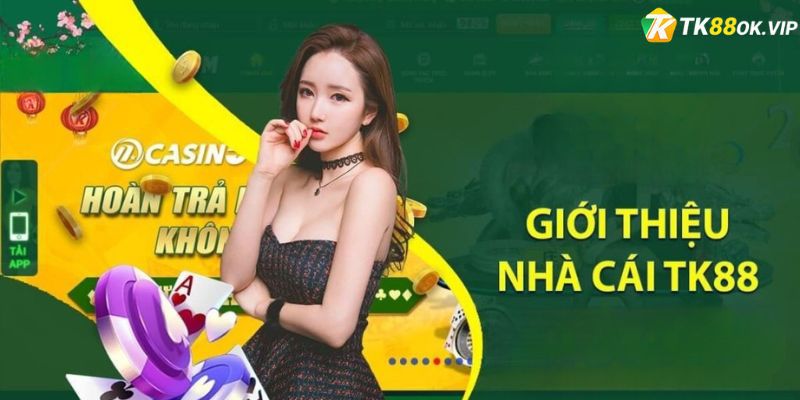 Win777 Bet sở hữu nhiều tính năng độc đáo khiến nó trở nên rất hấp dẫn - Win777