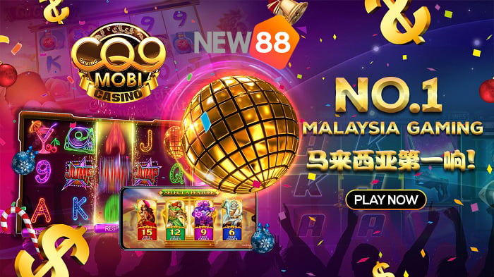 Sảnh chơi bài chính hạng Ko66 của Việt Nam - Ko66