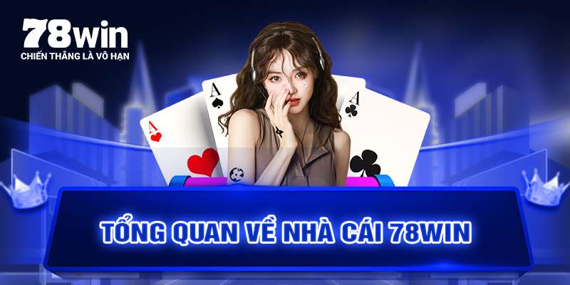 Tại sao xổ số Good88 lại hấp dẫn đến vậy? - Good88