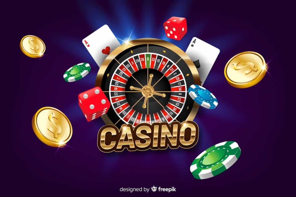 Những ưu điểm của một trang web chơi game đạt chuẩn Asia99 là gì? - Asia99