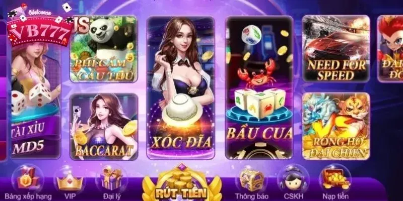 Xổ số trực tuyến cấp Hello88 - Hello88