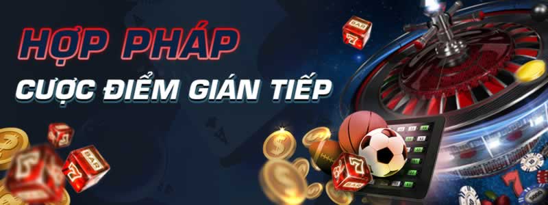 Tại sao các trang web game cấp Gg88 lại được người chơi yêu thích đến vậy? - Gg88