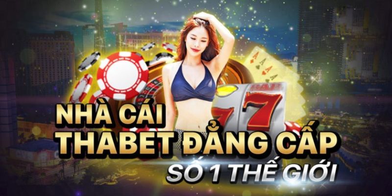 Giới thiệu trang web Cổng thông tin trò chơi Kv999 - Kv999