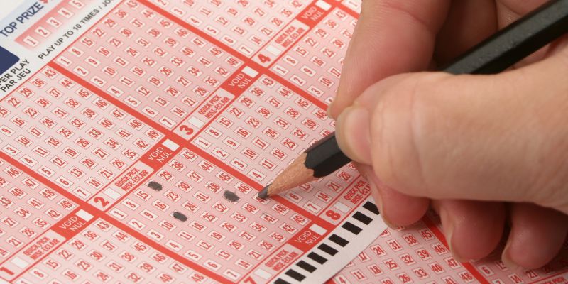 Tuyển tập những trò chơi xếp hạng Vinbet nổi tiếng nhất - Vinbet