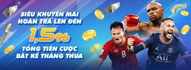 Giới thiệu 6M88 Châu Á - 6M88