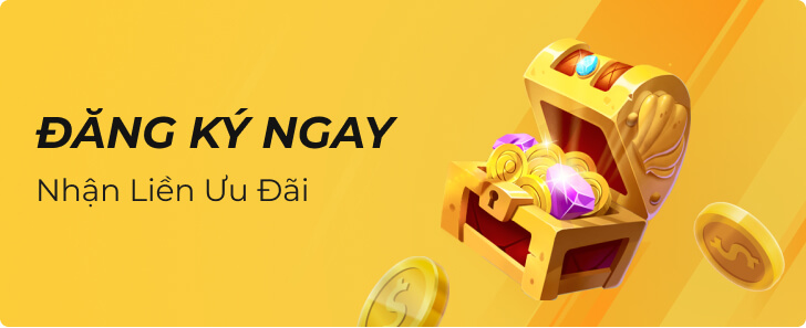 Các chương trình khuyến mãi nhà ở hạng Kv999 (giảm giá, phần thưởng) - Kv999