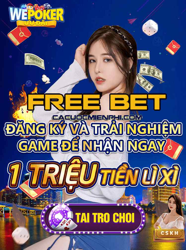 Laucuagame Gaming cung cấp các sản phẩm cá cược vô cùng hấp dẫn - Laucuagame
