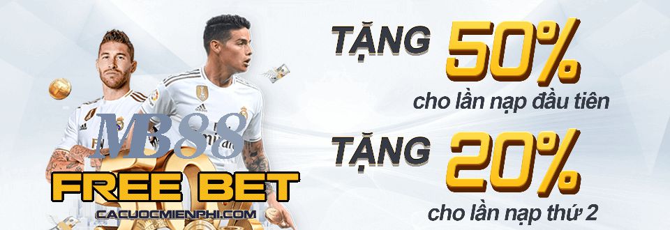 Tổng quan về các nền tảng trò chơi dựa trên phần thưởng cấp độ K89bet - K89bet