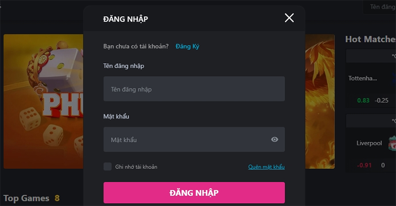Điều gì làm cho các sản phẩm/trò chơi được xếp hạng 868Vip trở nên độc đáo? - 868Vip