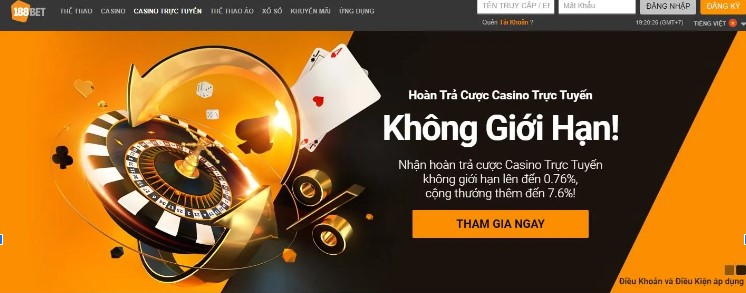 Bạn sẽ nhận được phần thưởng khi chấp nhận đăng ký thành viên nền tảng Ww88 - Ww88