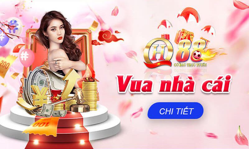 Tên miền Vn888 tương thích với các thiết bị PC - Vn888