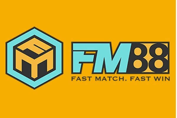 Vinbet Games khởi động các hoạt động khuyến mãi hấp dẫn - Vinbet