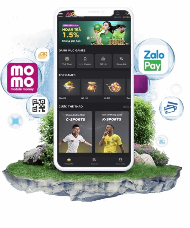 Mb66 là nguồn cung cấp trò chơi và giải trí - Mb66