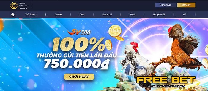 Nền tảng Kimsa88 cung cấp tiền thưởng chào mừng lên đến 225%, với mức tối đa là 3500 reais - Kimsa88