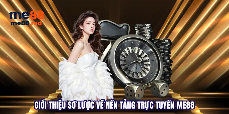 Trang web Ww88 cung cấp những trò chơi máy đánh bạc trực tuyến nào? - Ww88