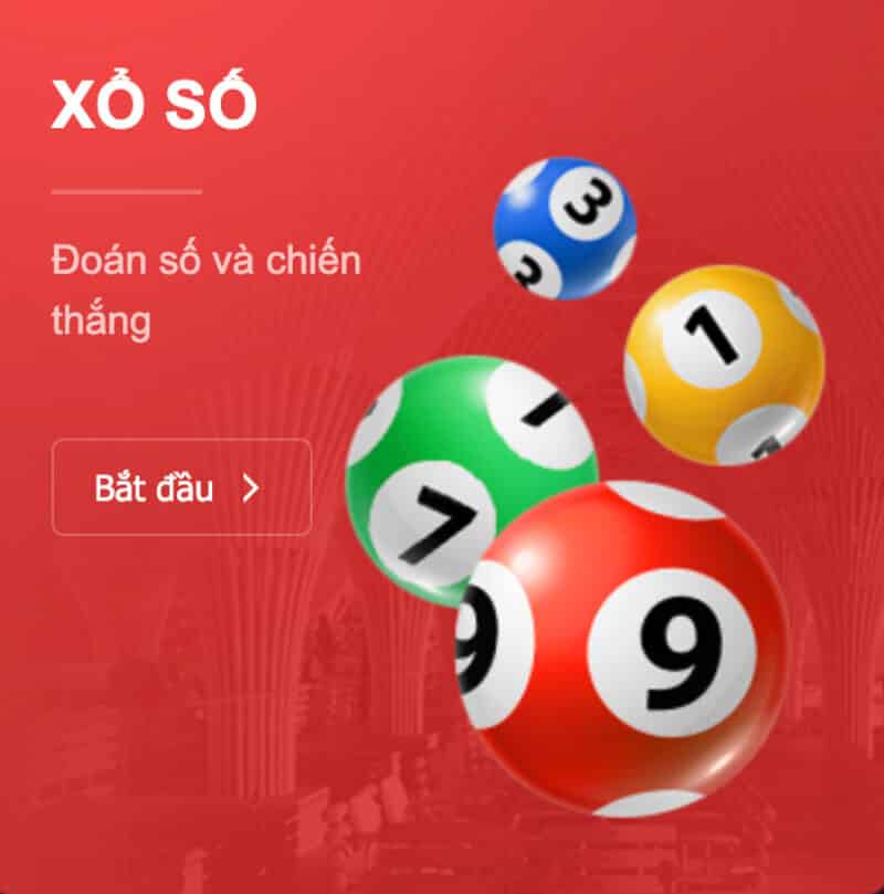 Điểm nổi bật của trò chơi slot Qh88: Độc đáo và vô song - Qh88
