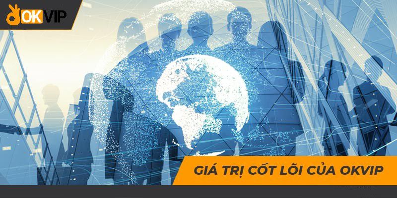 Câu hỏi thường gặp và hỗ trợ khách hàng của One789 - One789