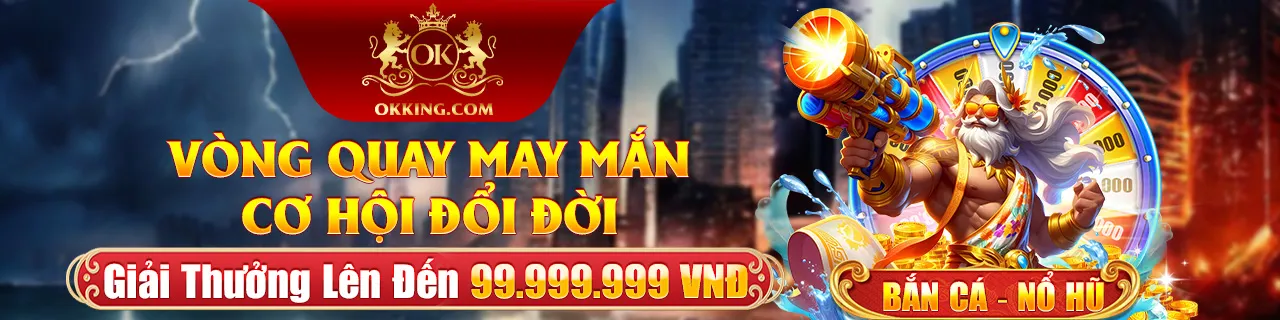 Vui lòng lưu ý những điểm sau trước khi đăng ký tham gia Sum99 - Sum99