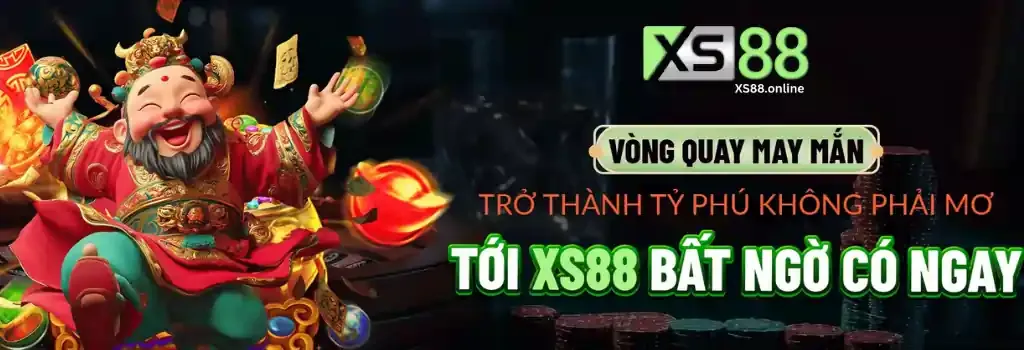 Hệ thống dịch vụ khách hàng của Ok9 vẫn đang hoạt động bình thường - Ok9