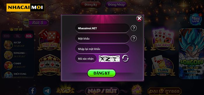 Kim88 là một tổ chức uy tín hay là một trò lừa đảo? - Kim88