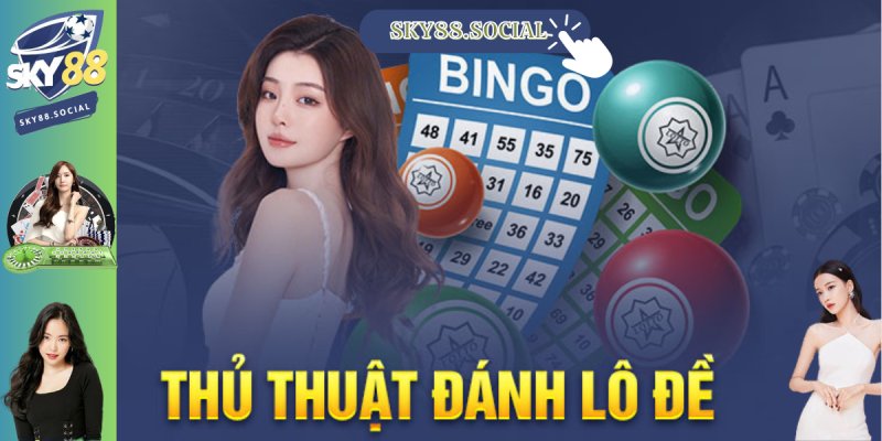 Rr88 có những lĩnh vực chuyên môn nào? - Rr88
