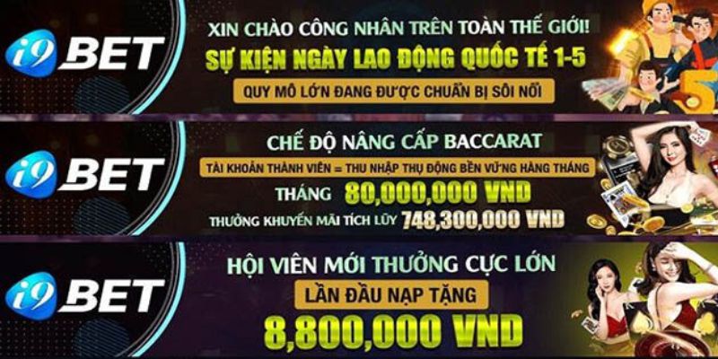 Điều kiện rút tiền của trang web trò chơi Kv999 - Kv999