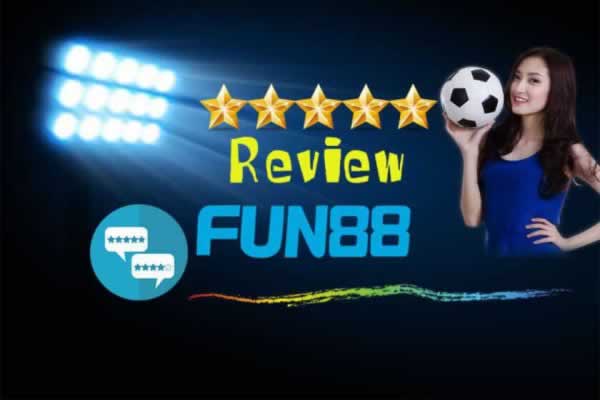 Tại sao bạn nên xem bóng đá trực tiếp trên kênh Win23 TV? - Win23