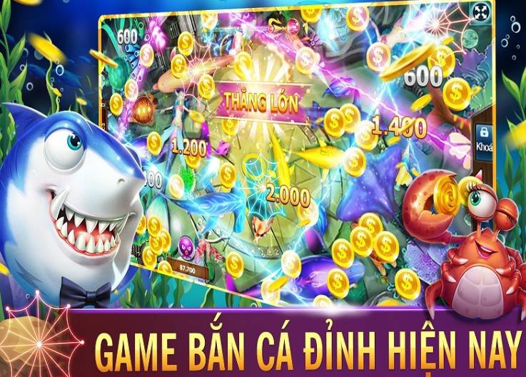 789F đã giải thích cách đăng nhập - 789F