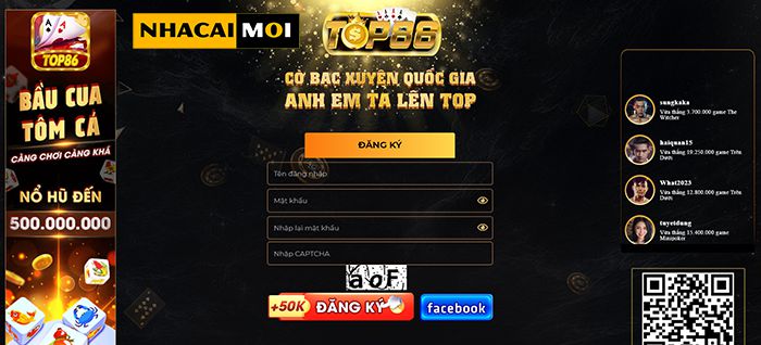 Trang web trò chơi xúc xắc trực tuyến hấp dẫn nhất được xếp hạng C168 - C168