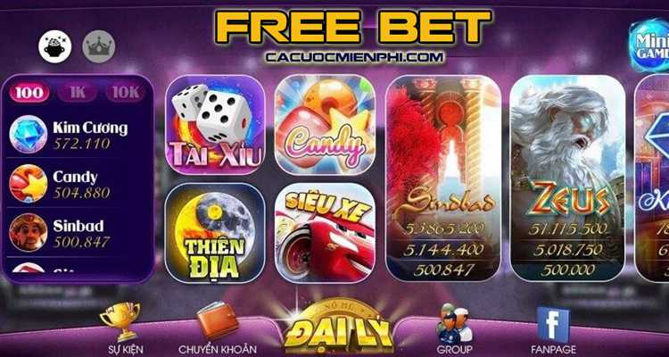 V99 là một nền tảng chơi game trực tuyến chất lượng cao tại Việt Nam - V99