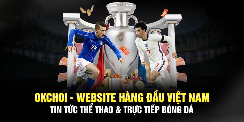 Một thư viện game phong phú thuộc hàng Sumvip - Sumvip