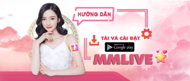 Kiếm tiền trong Xin88 bằng cách sử dụng các công cụ và phương pháp - Xin88