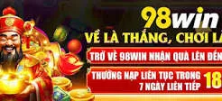 Những lợi thế chính khi lựa chọn sử dụng ứng dụng Win23 - Win23