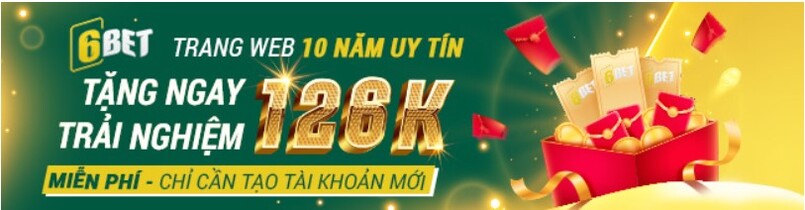 Đăng ký tài khoản để nhận phần thưởng 100000 đô la từ Mocbai - Mocbai