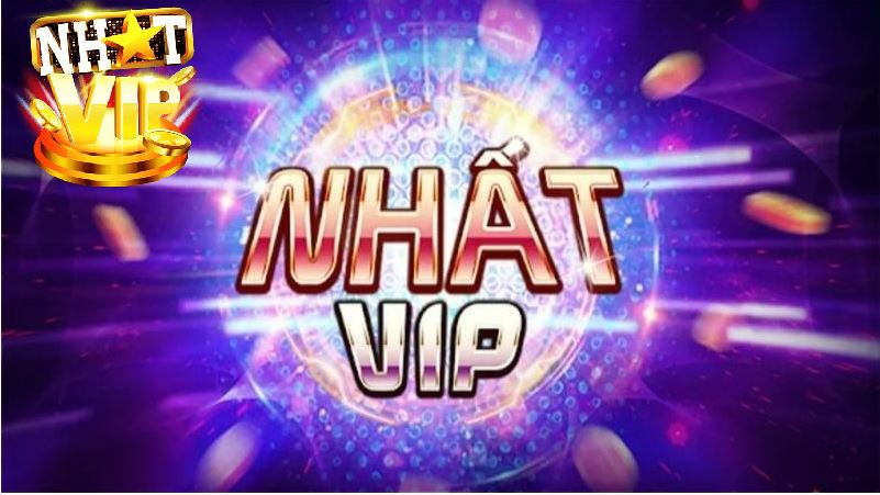 Chiến dịch khuyến mãi cấp độ Vg99 sẽ tiếp tục mang lại phần thưởng cho người chơi - Vg99