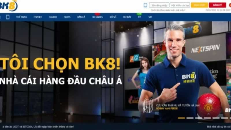Khu trò chơi bắn cá đạt chuẩn 32Win này cung cấp những dịch vụ gì? - 32Win