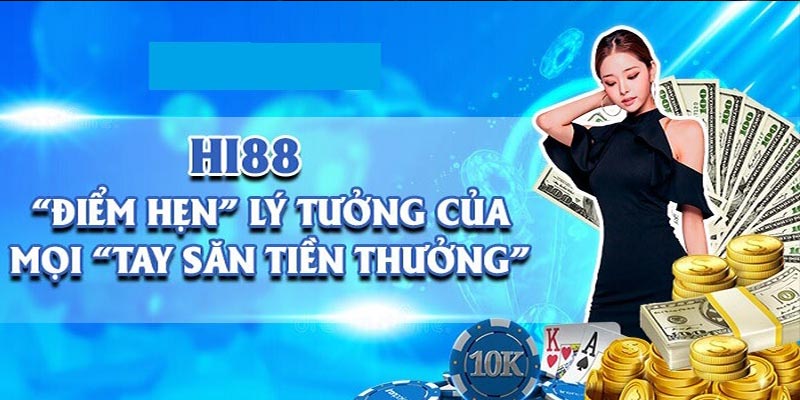 Nạp tiền vào tài khoản Vwin88 của bạn bằng dịch vụ ngân hàng trực tuyến của ngân hàng bạn - Vwin88