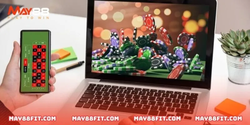 Quá trình tải xuống ứng dụng B52 diễn ra nhanh chóng và thuận tiện cho người chơi - B52