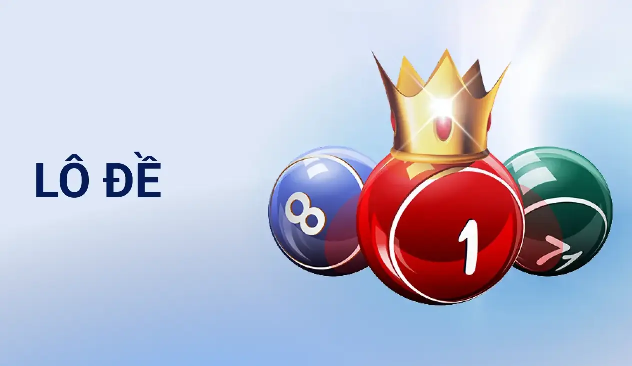 Tải xuống file APK game Shbet Pro (phiên bản iOS, Android, PC) - Shbet